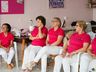 Evento da Rede Feminina deve reunir 300 mulheres em SMOeste