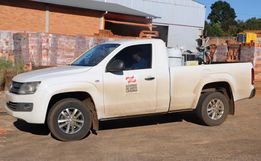 Fumacê é realizado em Palma Sola com o aumento de casos de Dengue