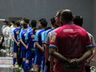 JONI GOOL dita as regras da partida, derrota ASAF e é Campeão Brasileiro Sub-18