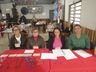 55º Congresso Distrital de Servas reúne luteranos de 14 municípios