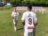 Guarani vira no final e supera Mondaí na estreia do campeonato regional