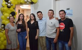 Papa Multas passa atender também de forma presencial em SMOeste 