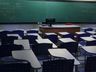 Casos de violência nas escolas de Santa Catarina aumentam 58% em 2023