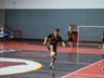 Atingindo venda recorde de ingressos, SMFutsal entra em quadra neste sábado 