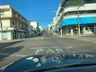 12º DIA: Ruas de São Miguel do Oeste seguem vazias, confira as fotos