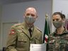 Após quase 10 anos, Everton Roncaglio deixa comando da PMA