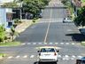 6º DIA: Ruas seguem com baixo movimento em São Miguel do Oeste