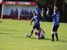 Grêmio Guamirim vence e assume a liderança do campeonato em SMOeste