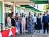 Centro de Inovação e Tecnologia é inaugurado em São Miguel do Oeste