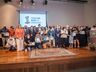 Rádio Peperi conquista prêmio ACI/OCESC de Jornalismo
