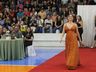 Thamyris, Débora e Isadora são escolhidas Soberanas da 16ª Efacitus