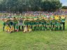 Ypiranga entra em campo e busca a primeira vitória no regional neste domingo
