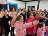 Creche Doce Infância é inaugurada em Guarujá do Sul