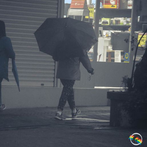 Temperaturas despencam em SC, a partir desta sexta-feira
