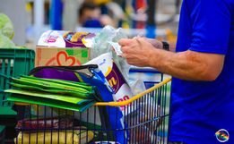Intenção de consumo avança, com destaque para renda atual