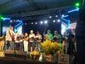 Confira fotos da 13ª Expo Anchieta e 7ª Festa Nacional das Sementes Crioulas