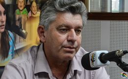 Agricultores que renegociarem dívidas não poderão realizar novos pedidos até quitação do contrato