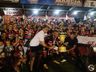Sumaré vence e é campeão da segunda divisão do Municipal de Itapiranga