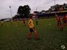 Cometa vence o Aliança no primeiro jogo da semifinal do Estadual de Amadores