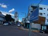 Moradores cobram soluções para cruzamento perigoso em São Miguel do Oeste