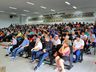 Governo de SC entrega georreferenciamento a mais de 1,4 mil imóveis rurais em SMO