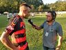 Aliança faz 3 x 1 no Guarani no primeiro jogo da final do Campeonato Regional 