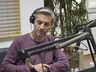 Peperi Debates discute o que torna o trânsito um espaço de risco 