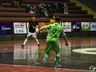 Assumindo a liderança, São Miguel Futsal vence Jardinópolis em casa