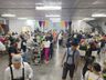Jantar Alemão da Kerbfest de Iporã do Oeste foi um sucesso