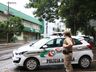 Polícia Militar realiza fiscalização sobre o COVID-19 em SMO