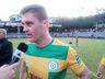 Cometa e Ypiranga empatam em jogo do Estadual de Amadores