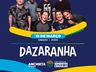 13ª Expo Anchieta deve atrair mais de 12 mil visitantes