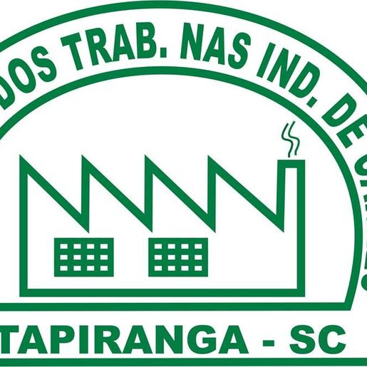 Sindicato registra avanços em negociação com indústrias de carnes 