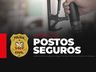 Polícia Civil e Procon realizam operação em 1.150 postos de combustíveis em SC