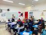 Cooperativa desenvolve Semana ENEF em Itapiranga
