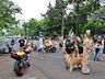 Motocão 2025 supera todas as expectativas do evento em São Miguel do Oeste