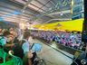 Cultura, música, gastronomia e chopp: Confira as atrações da Oktoberfest de domingo