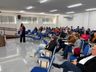AMEOSC celebra 54 anos com assembleia e anúncio de investimentos no turismo regional