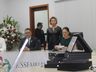 Em sessão solene, Itapiranga recebe título de Capital Catarinense do Cooperativismo de Crédito