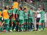 Chape vence o Marcílio Dias e assume vice-liderança do Catarinense