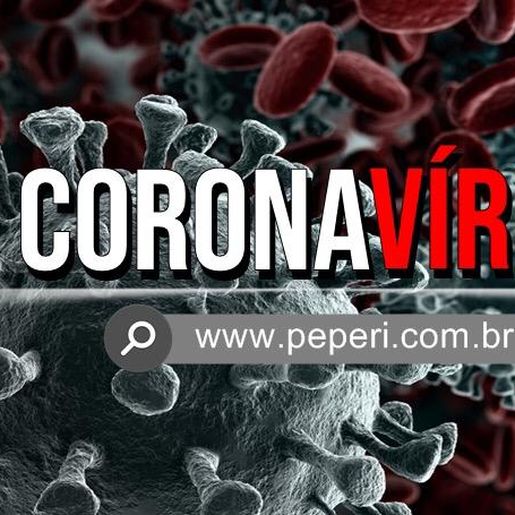Primeira morte por coronavírus é confirmada em Pato Branco