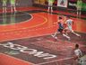 São Miguel Futsal empata dentro de casa e fica com o vice da Copa Catarinense