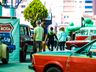 Encontro de Carros Antigos arrecada donativos para famílias atingidas pelas chuvas em SC