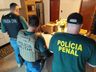 Empresas de shows e eventos são investigadas por fraudes em licitação no Oeste