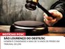 Homem é condenado a mais de 14 anos por tentar matar ex-companheira
