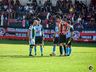 Mesmo com time misto, Guarani vence e está nas quartas de final do Regional