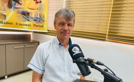 Sicoob Creditapiranga prepara eventos de 90 anos de fundação