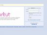 Orkut vai voltar? Criador da rede atualiza site e promete novidades