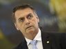 Após novo reajuste de preços, Bolsonaro quer CPI para apurar gestão da Petrobras