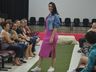2ª edição da Feira da Mulher Campoerense é sucesso 